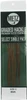 Metz Select Hackle Single Pack