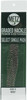 Metz Select Hackle Single Pack