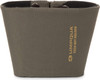 Umpqua ZS2 Net Quiver - Olive