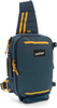 Northfork Sling Pack