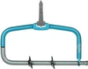 Fishpond Headgate Tippet Holder XL - Return/ Damaged Packaging