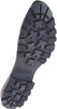 Kenetrek Men's Bridger Low size 9- Return/Damaged Packaging