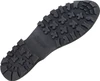 Kenetrek Men's Hardscrabble Hiking Boot Size 8.5