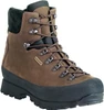 Kenetrek Men's Hardscrabble Hiking Boot Size 8.5