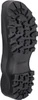 Kenetrek Size 10M Men's Lineman Extreme 1000 ST Insulated Work Boots - Return/Damaged Packaging