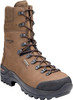 Kenetrek Size 11M Men's Lineman Extreme 1000 ST Insulated Work Boots - Return/Damaged Packaging