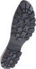 Kenetrek Men's Bridger Low size 10- Return/Damaged Packaging