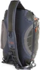 Fishpond Stormshadow Fly Fishing Sling Pack | Ambidextrous Fishing Sling Pack - Return/damaged Packaging