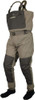 DEEP EDDY Breathable Chest Wader
