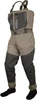 Whetstone II Chest Wader