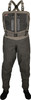 MERIDIAN Chest Wader