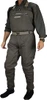 STONEFLY Breathable Fishing Chest Waders