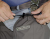 EMERGER Stockingfoot Hipper