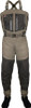 WOMEN'S WHETSTONE Breathable Fly Fishing Wader