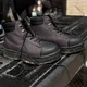 Stonefly Wading Boot