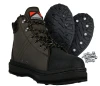 Stonefly Wading Boot