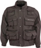 Sportsman - 20 Pocket Waterproof Wading Jacket