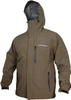 Gale Waterproof Rain Jacket