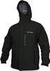 Gale Waterproof Rain Jacket