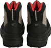 Slate Wading Boots – Felt or Sticky Rubber Sole