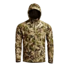 Sitka Jetstream Jacket Men's XL Subalpine - 2024 - Return/Damaged Packaging