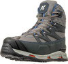Korkers Bantam Lite w/ Kling-On & Studded Kling-On Soles, Size 12 Return/ Damaged Packaging