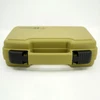 Kingfisher Boat Box 2.0 JR - Olive