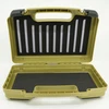 Kingfisher Boat Box 2.0 - Olive