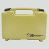 Kingfisher Boat Box 2.0 - Olive