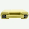 Kingfisher Boat Box 2.0 - Olive