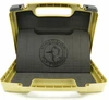 Kingfisher Boat Box 2.0 - Olive
