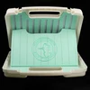 Kingfisher Saltwater Boat Box 2.0