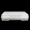 Kingfisher Saltwater Boat Box 2.0