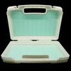 Kingfisher Saltwater Boat Box 2.0