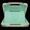 Kingfisher Saltwater Boat Box 2.0