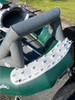 Scientific Anglers Launch Pad - Return/Damaged packaging