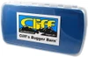 Cliff Outdoors The Bugger Barn