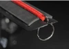RodMounts Sumo Suction Rod Carrier