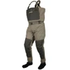 Paramount Outdoors Big Eddy Stout Breathable Wader (LS) -  Return/Damaged Packaging