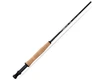 TFO 6 wt. 9'0" 4 pc.  PRO 3 Fly Rod - Return/Damaged Packaging