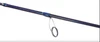 TFO Traveler Spinning Rod (704-3) - Return/Damaged Packaging