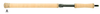 Echo Pin Float Rod 8-12lb - Return/damaged Packaging