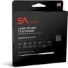 Scientific Anglers SA Amplitude Infinity Salt Textured, Black/San/Horizon, WF-10-F - Return/Damaged Packaging
