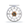 Ross Evolution LTX Fly Reel