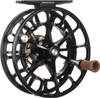 Ross Evolution LTX Fly Reel