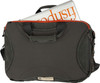 Boulder Briefcase - Duskwood
