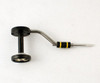 Rite Bobbin Half Hitch Mag