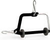 Scientific Anglers Switch Tippet Holder