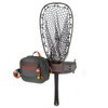 Fishpond Fly Fishing Switchback Belt System 2.0