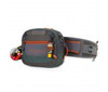 Fishpond Fly Fishing Switchback Belt System 2.0